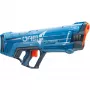 SpyraOne SpyraDash Ηλεκτρικό water blaster (Μπλε)