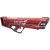 SpyraOne SpyraDash Red Foregrip για SpyraTwo water blaster