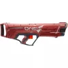 SpyraOne SpyraDash Red Foregrip για SpyraTwo water blaster