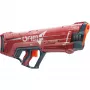SpyraOne SpyraDash Red Foregrip για SpyraTwo water blaster