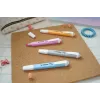 STABILO swing cool Pastel Υπογραμμιστής - Cloudy Blue - Μυτερή μύτη - 1 mm έως 4 mm - 1 τεμ.