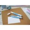 STABILO swing cool Pastel Υπογραμμιστής - Cloudy Blue - Μυτερή μύτη - 1 mm έως 4 mm - 1 τεμ.