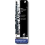 Staedtler Mars Lumograph 100B G6 σετ μολυβιών γραφίτη – 6 διαφορετικοί βαθμοί σκληρότητας (8B–B), εξάγωνο, πιστοποιημένο PEFC