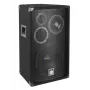 Stage Ηχείο Q8001 - 8 ιντσών Παθητικό Ηχείο 2 Δρόμων 150 W RMS