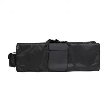 Stagg K10 097 Θήκη Μεταφοράς Πληκτρολογίου για Πληκτρολόγια 88 Πλήκτρων