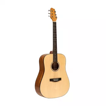 Stagg SA25 D Ακουστική Κιθάρα