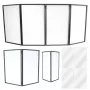 STAND4ME DJ SCREEN COMPACT Προστασία Οθόνης