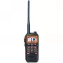 Standard Horizon HX-210E Marine VHF Φορητός ασύρματος