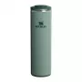 STANLEY 1913 AeroLight Transit Fliptop Ποτήρι 0,47L Hammertone Green
