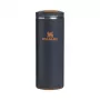 STANLEY 1913 The Transit Fliptop Mug 0,35L Μπλε-γκρι