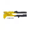 Stanley 6-MR100 Contractor Grade Πριτσινόπριτσο