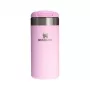 STANLEY AeroLight Transit Mug 0,35L Ροζ