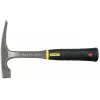 Stanley AntiVibe σφυρί χτίστη 540221