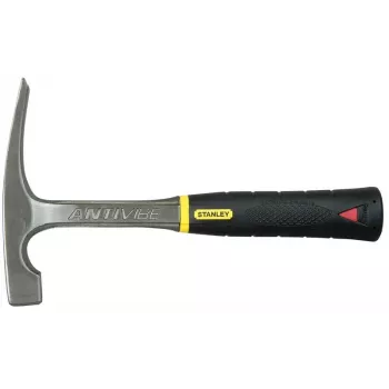 Stanley AntiVibe σφυρί χτίστη 540221