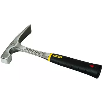 Stanley AntiVibe σφυρί χτίστη 540221