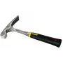 Stanley AntiVibe σφυρί χτίστη 540221