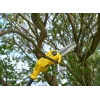 Stanley Αλυσοπρίονο μπαταρίας SFMCPS720M1-QW, 18V, 20cm (8 inch)