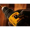 STANLEY Μπαταρίας Δράπανο-Κατσαβίδι (SFMCD714B-XJ), 18V (Μαύρο/Κίτρινο, Συσκευή χωρίς μπαταρία)