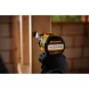 STANLEY Μπαταρίας Δράπανο-Κατσαβίδι (SFMCD714B-XJ), 18V (Μαύρο/Κίτρινο, Συσκευή χωρίς μπαταρία)