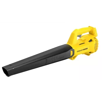 STANLEY Επαναφορτιζόμενος Φυσητήρας Φύλλων SFM V20 18V 0*Ah