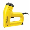 STANLEY Ηλεκτρικό Συρραπτικό Tre550 HD /Συρραπτικό G/