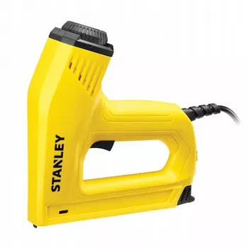 STANLEY Ηλεκτρικό Συρραπτικό Tre550 HD /Συρραπτικό G/
