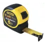 STANLEY FatMax BladeArmor Μεζούρα 10m x 32mm 33-811