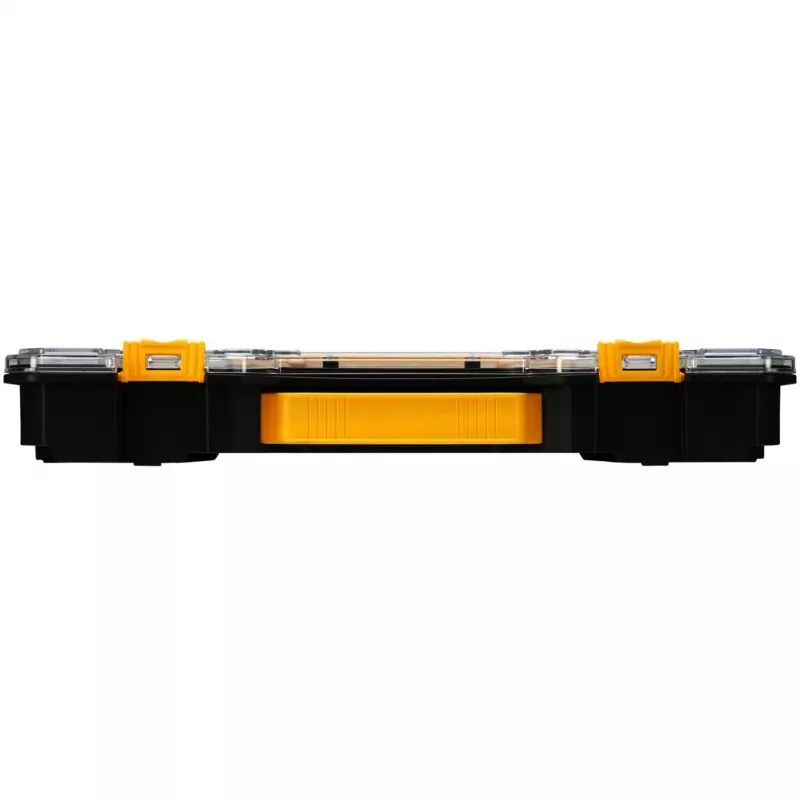 Stanley FatMax Pro-Stack FMST17838-1 Επίπεδη Οργάνωση με 20 Θέσεις, Στοιβαζόμενη