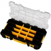 Stanley FatMax Pro-Stack FMST17838-1 Επίπεδη Οργάνωση με 20 Θέσεις, Στοιβαζόμενη