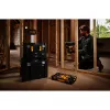 Stanley FatMax Pro-Stack FMST17838-1 Επίπεδη Οργάνωση με 20 Θέσεις, Στοιβαζόμενη