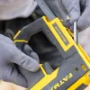 Stanley FMHT6-75934 Ηλεκτρικό Καρφωτικό