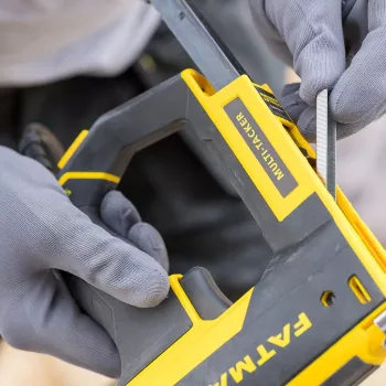 Stanley FMHT6-75934 Ηλεκτρικό Καρφωτικό