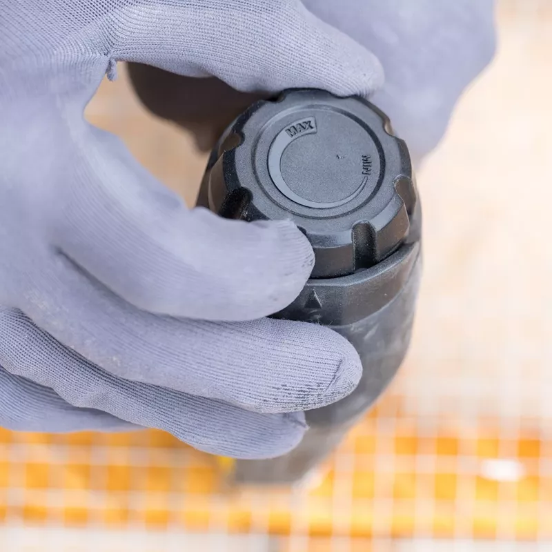 Stanley FMHT6-75934 Ηλεκτρικό Καρφωτικό