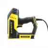 Stanley FMHT6-75934 Ηλεκτρικό Καρφωτικό