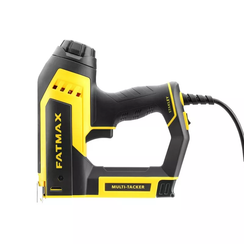 Stanley FMHT6-75934 Ηλεκτρικό Καρφωτικό