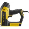 Stanley FMHT6-75934 Ηλεκτρικό Καρφωτικό
