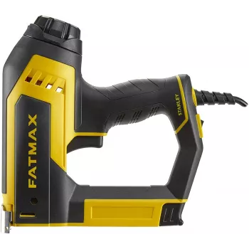 Stanley FMHT6-75934 Ηλεκτρικό Καρφωτικό