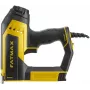 Stanley FMHT6-75934 Ηλεκτρικό Καρφωτικό