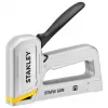 STANLEY Heavy Duty Αλουμινένιο συρραπτικό Τύπου G