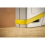 STANLEY Heavy Duty Αλουμινένιο συρραπτικό Τύπου G
