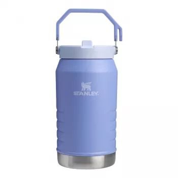 Stanley IceFlow™ 1.9L παγούρι ενυδάτωσης