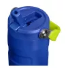 STANLEY IceFlow Bottle Flip Straw 2.0 0,47L σκούρο μπλε