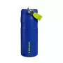 STANLEY IceFlow Bottle Flip Straw 2.0 0,47L σκούρο μπλε