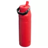 STANLEY IceFlow Bottle Flip Straw 2.0 1,06L Ρόδι