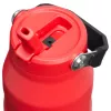 STANLEY IceFlow Bottle Flip Straw 2.0 1,06L Ρόδι