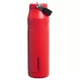 STANLEY IceFlow Bottle Flip Straw 2.0 1,06L Ρόδι