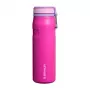 STANLEY IceFlow Bottle Twist Flip 0,71L Λιλά Θερμός