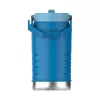 STANLEY IceFlow Flip Straw 2.0 Κανάτα 1,90L Μπλε