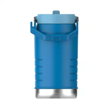 STANLEY IceFlow Flip Straw 2.0 Κανάτα 1,90L Μπλε