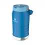 STANLEY IceFlow Flip Straw 2.0 Κανάτα 1,90L Μπλε